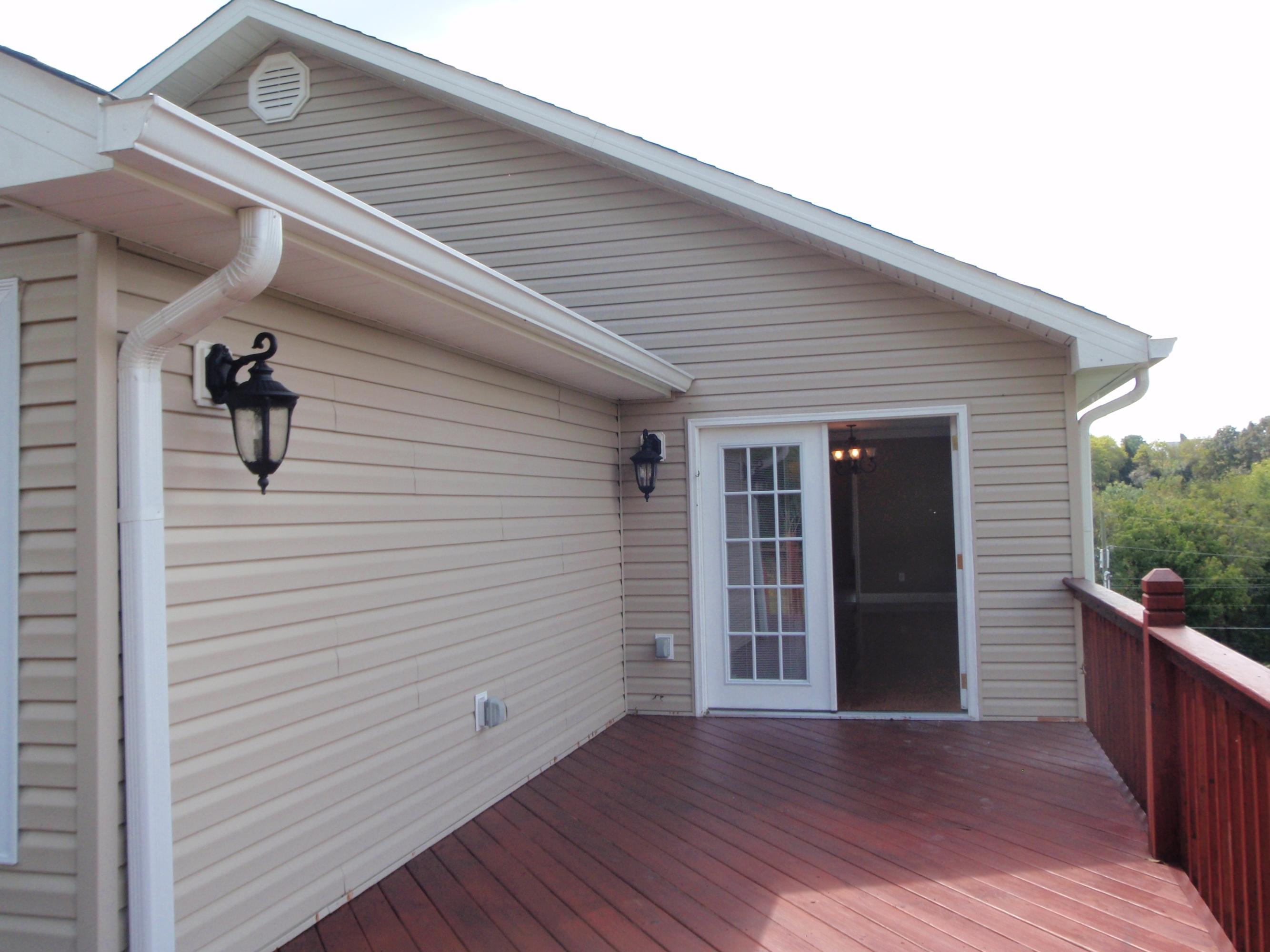 7736 Bell Road North, Unit NORTH Loudon, TN 37774 - Photo 10 of 16 bell road (24)