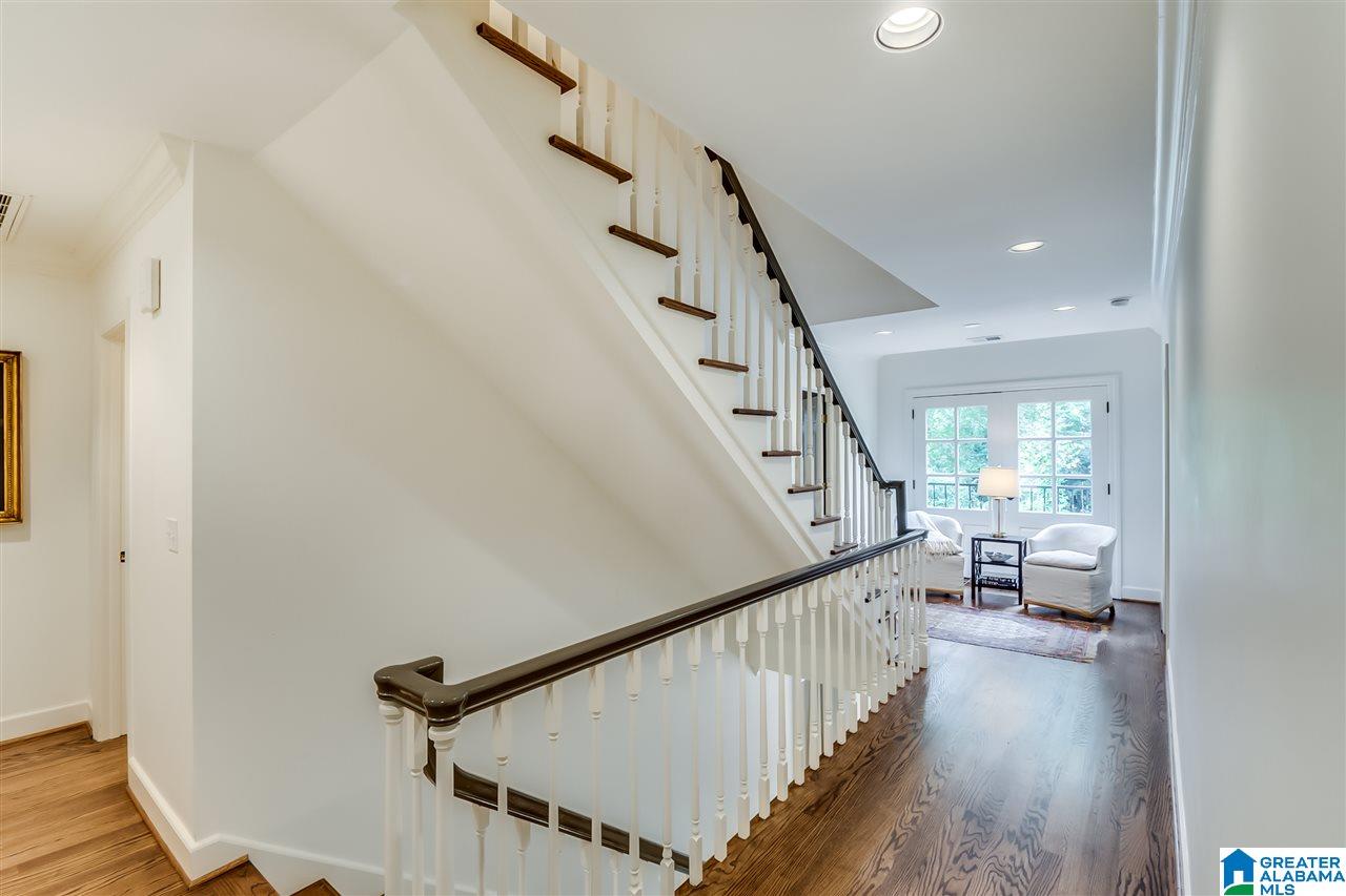 1408 Wellington Road South Birmingham, AL 35213 - Photo 28 of 42