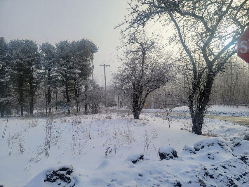 3 Atkinson Road Charleston, ME 04422 - Photo 4 of 7