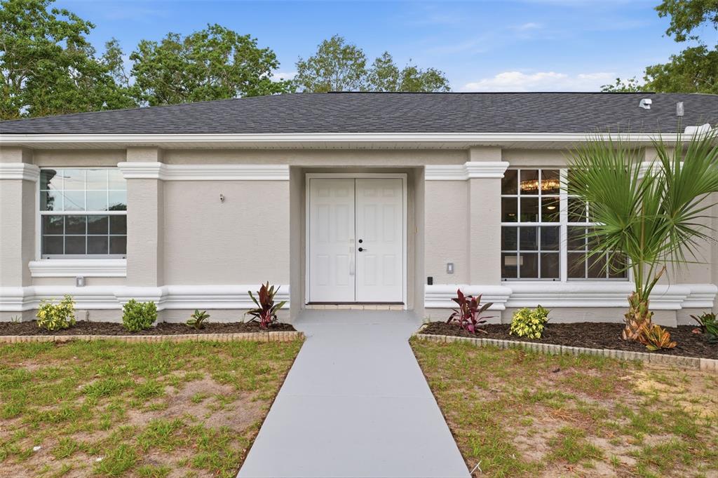 2489 Amherst Avenue Spring Hill, FL 34609 - Photo 8 of 62
