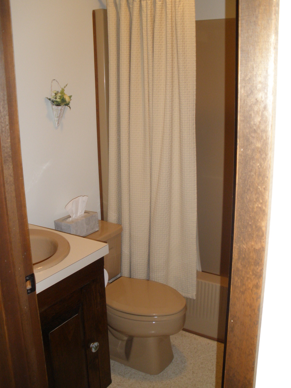 35 Patterson Road Lenox, MA 01242 - Photo 14 of 19 Upstairs bath