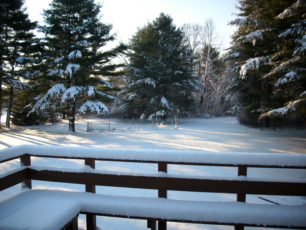 35 Patterson Road Lenox, MA 01242 - Photo 6 of 19 Grounds