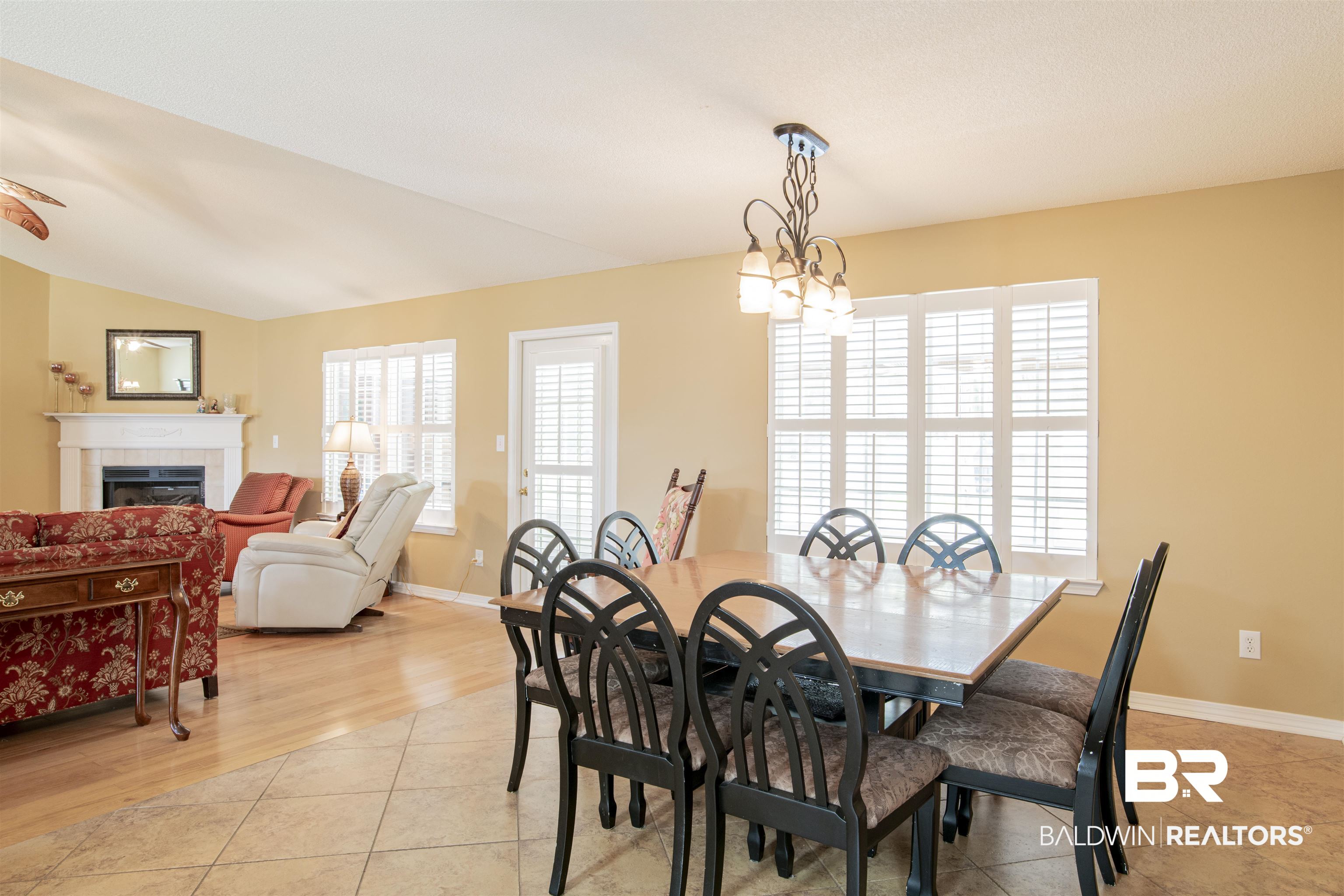 12953 Hunters Chase Foley, AL 36535 - Photo 10 of 38