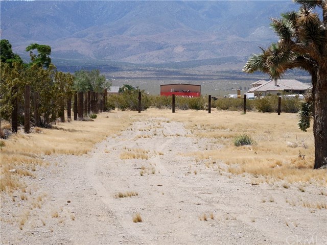 0 Bullrush Road Lucerne Valley, CA 92356 - Photo 14 of 34