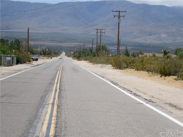 0 Bullrush Road Lucerne Valley, CA 92356 - Photo 26 of 34