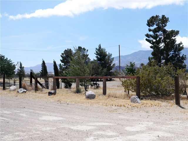 0 Bullrush Road Lucerne Valley, CA 92356 - Photo 28 of 34