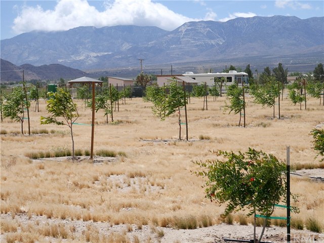0 Bullrush Road Lucerne Valley, CA 92356 - Photo 34 of 34