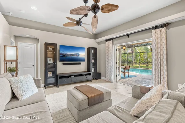 $1,021,965 | 4035 Waterloo Place, Melbourne, FL 32940