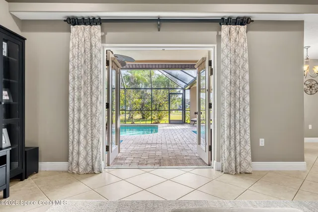 $1,021,965 | 4035 Waterloo Place, Melbourne, FL 32940