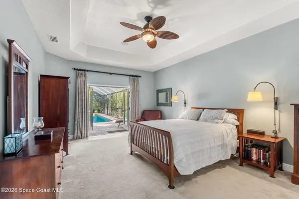 a picture of floor plan