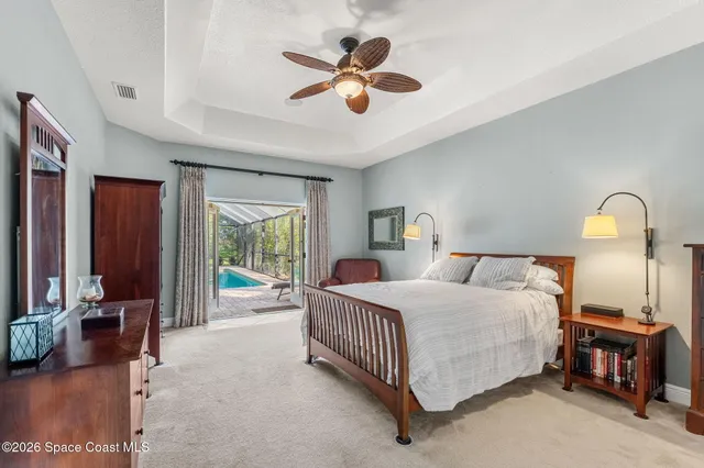 $1,021,965 | 4035 Waterloo Place, Melbourne, FL 32940