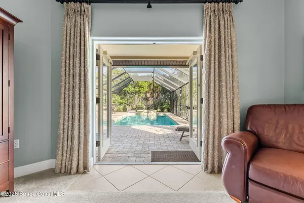 $899,999 | 4035 Waterloo Place, Melbourne, FL 32940