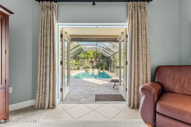 $1,021,965 | 4035 Waterloo Place, Melbourne, FL 32940