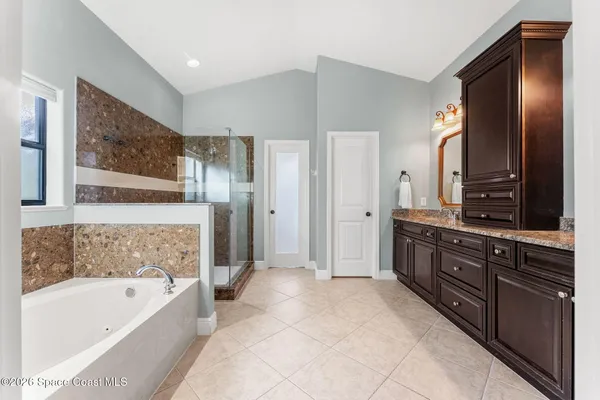 $899,999 | 4035 Waterloo Place, Melbourne, FL 32940