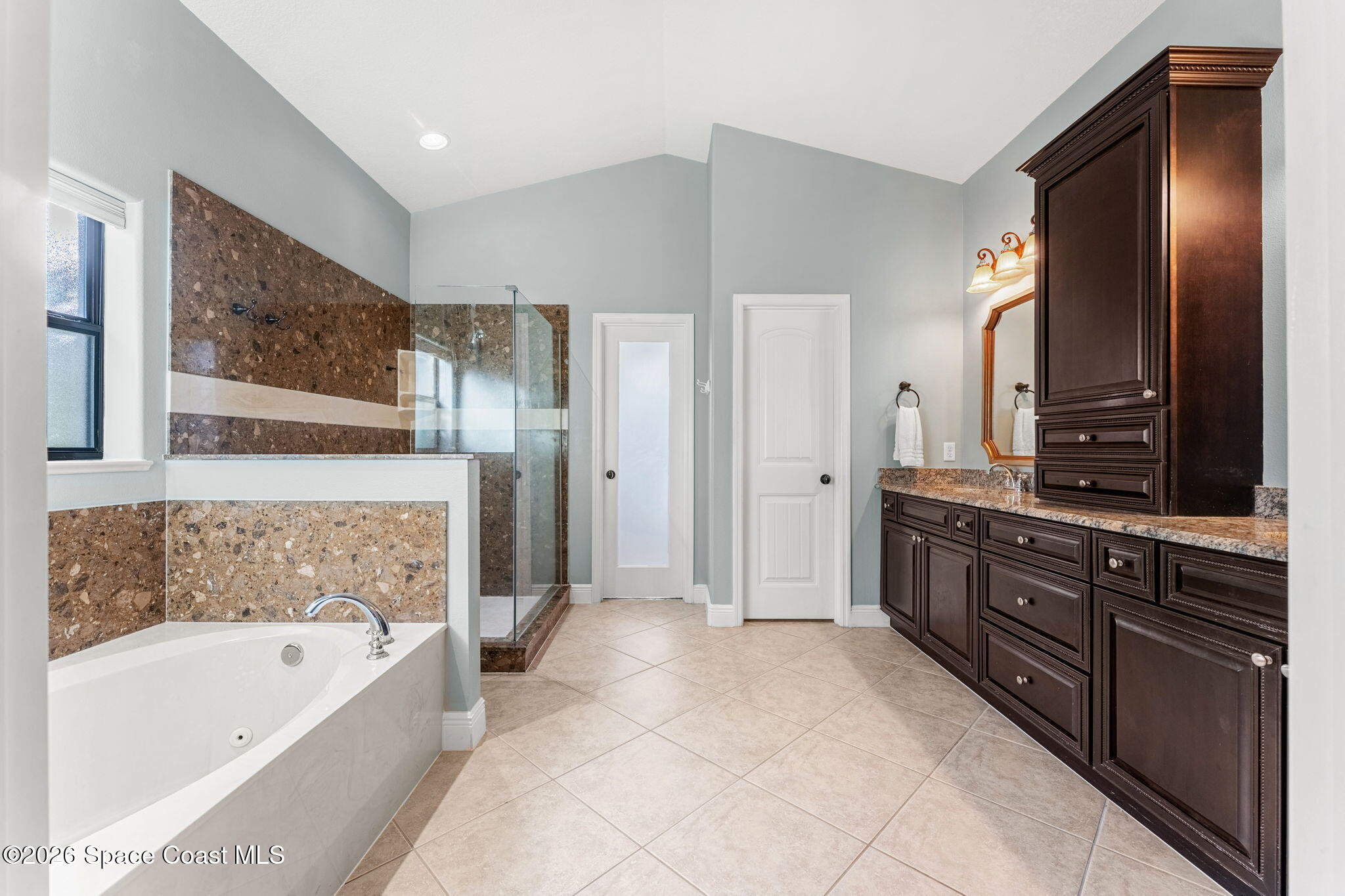 4035 Waterloo Place Melbourne, FL 32940 - Photo 24 of 70 4035 Waterloo Pl (13)