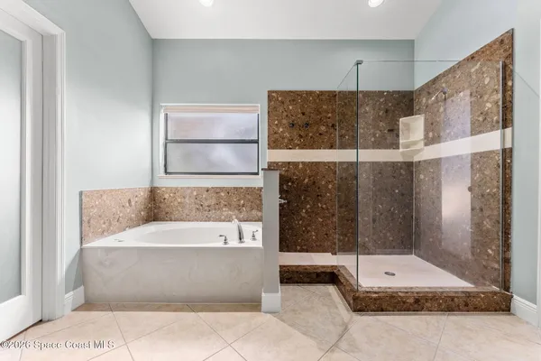 $899,999 | 4035 Waterloo Place, Melbourne, FL 32940