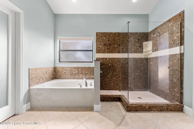 $1,021,965 | 4035 Waterloo Place, Melbourne, FL 32940