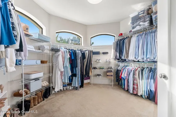 $899,999 | 4035 Waterloo Place, Melbourne, FL 32940