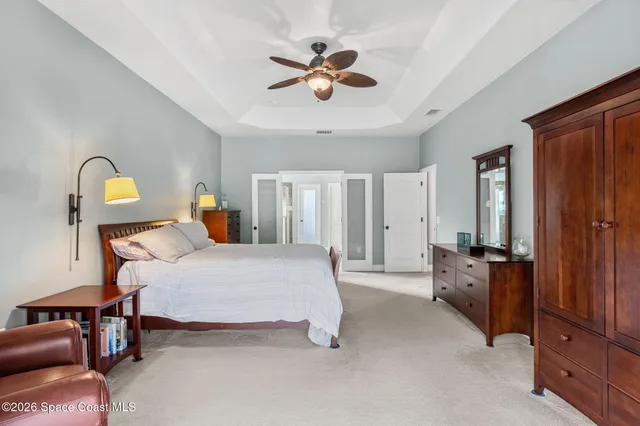 $1,021,965 | 4035 Waterloo Place, Melbourne, FL 32940