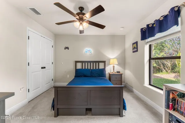 $1,021,965 | 4035 Waterloo Place, Melbourne, FL 32940