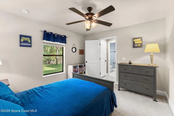 $899,999 | 4035 Waterloo Place, Melbourne, FL 32940