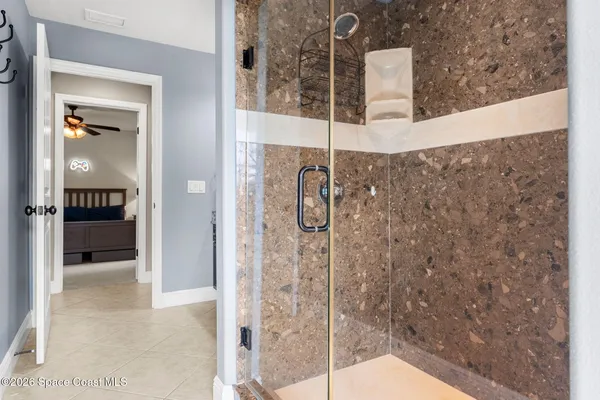 $899,999 | 4035 Waterloo Place, Melbourne, FL 32940