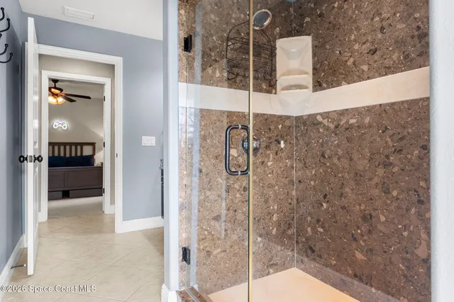 $1,021,965 | 4035 Waterloo Place, Melbourne, FL 32940