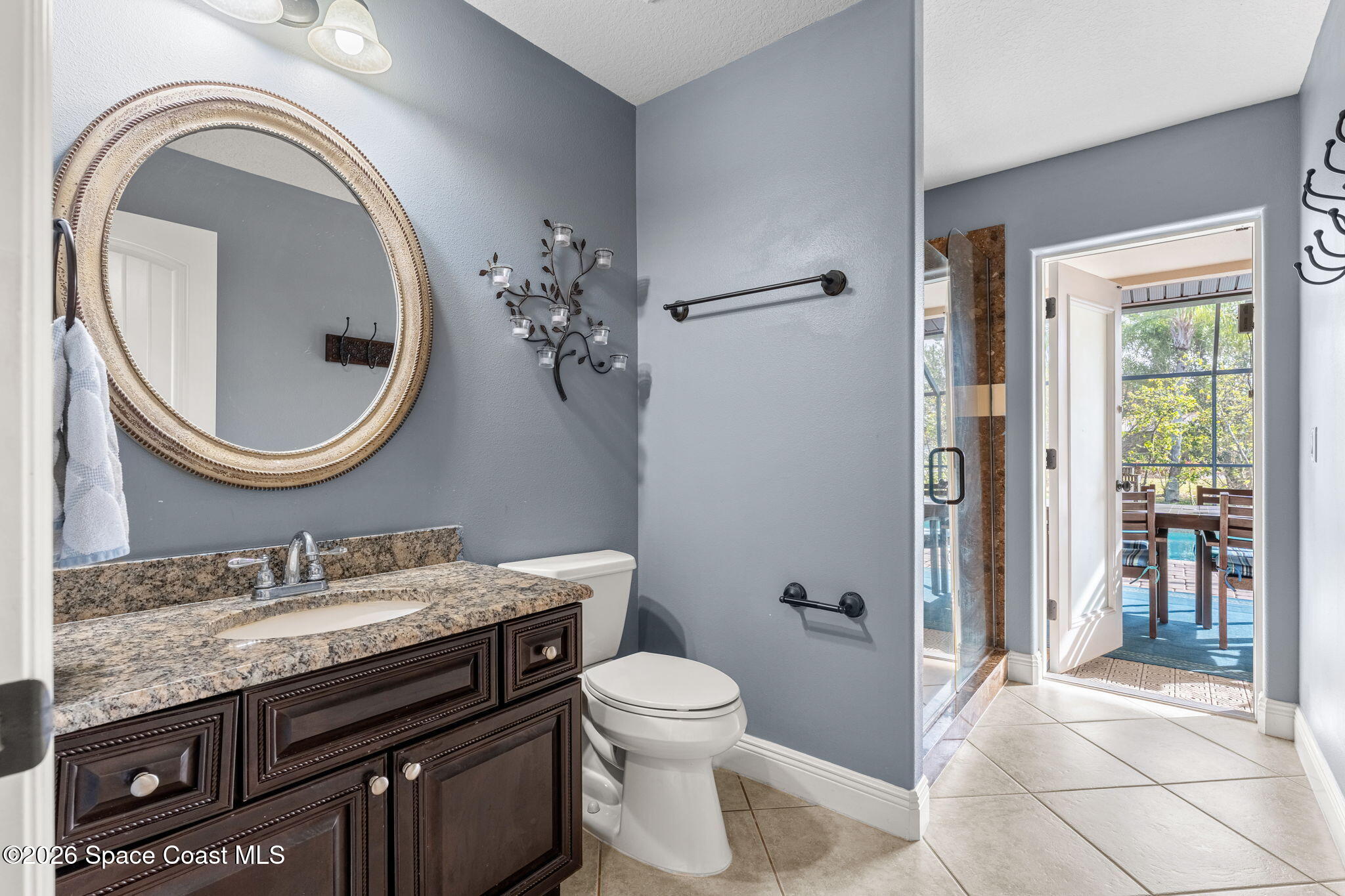 4035 Waterloo Place Melbourne, FL 32940 - Photo 32 of 70 4035 Waterloo Pl (30)