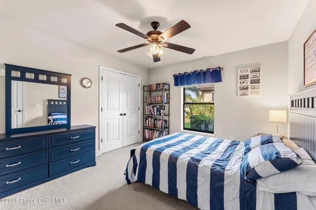 $1,021,965 | 4035 Waterloo Place, Melbourne, FL 32940