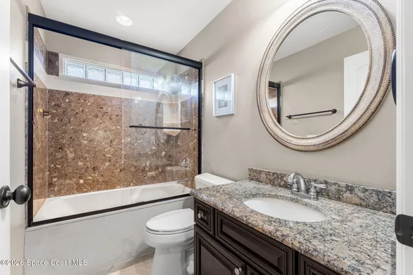 $899,999 | 4035 Waterloo Place, Melbourne, FL 32940