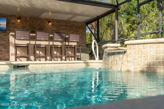 $1,021,965 | 4035 Waterloo Place, Melbourne, FL 32940