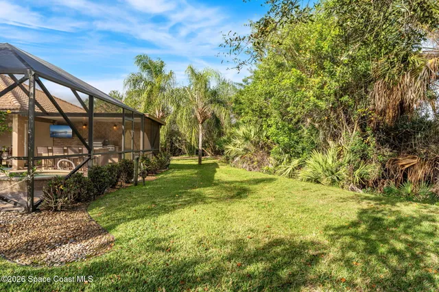 $1,021,965 | 4035 Waterloo Place, Melbourne, FL 32940