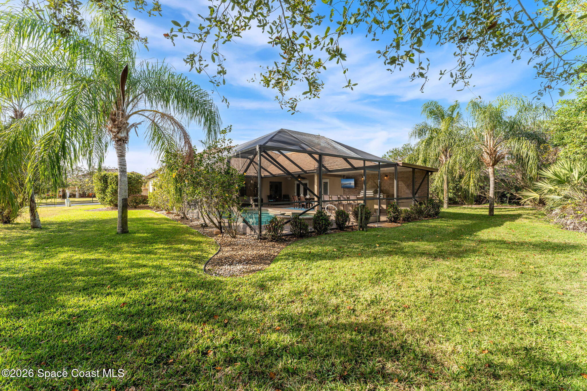 4035 Waterloo Place Melbourne, FL 32940 - Photo 47 of 70 4035 Waterloo Pl (59)