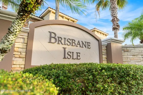 $1,021,965 | 4035 Waterloo Place, Melbourne, FL 32940