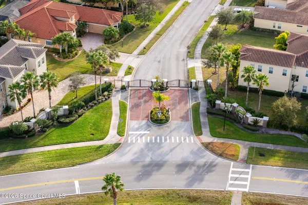 $899,999 | 4035 Waterloo Place, Melbourne, FL 32940