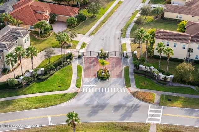 $1,021,965 | 4035 Waterloo Place, Melbourne, FL 32940