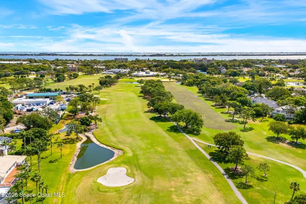 $899,999 | 4035 Waterloo Place, Melbourne, FL 32940