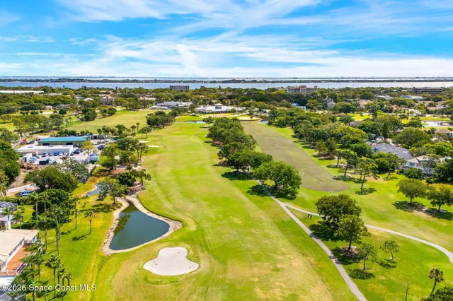 $1,021,965 | 4035 Waterloo Place, Melbourne, FL 32940