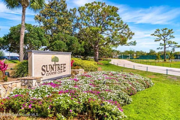 $899,999 | 4035 Waterloo Place, Melbourne, FL 32940