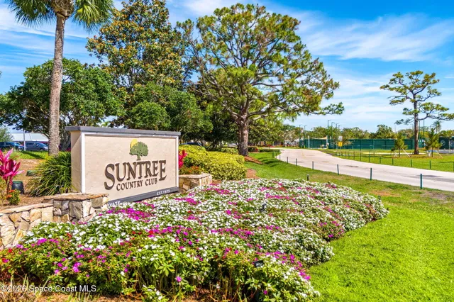 $1,021,965 | 4035 Waterloo Place, Melbourne, FL 32940