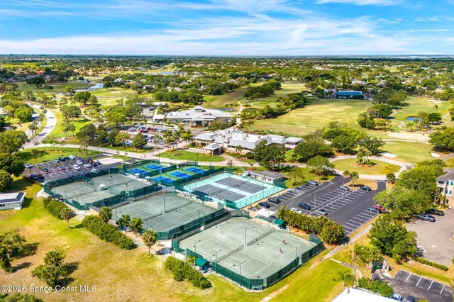 $1,021,965 | 4035 Waterloo Place, Melbourne, FL 32940