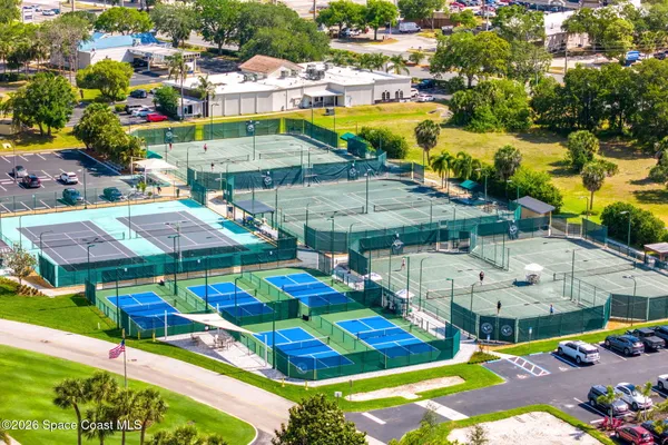 $899,999 | 4035 Waterloo Place, Melbourne, FL 32940