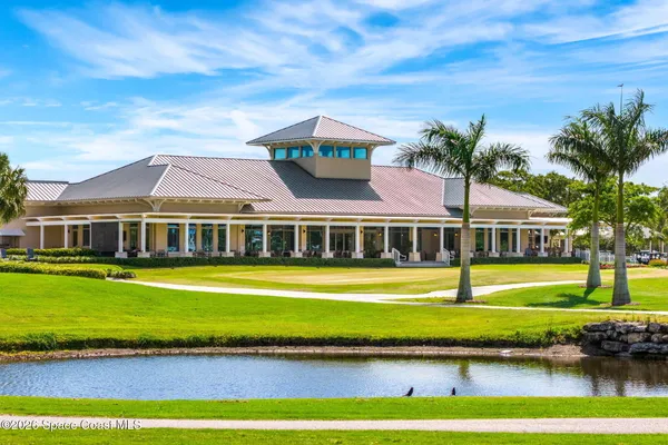 $899,999 | 4035 Waterloo Place, Melbourne, FL 32940