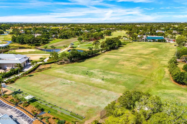 $1,021,965 | 4035 Waterloo Place, Melbourne, FL 32940