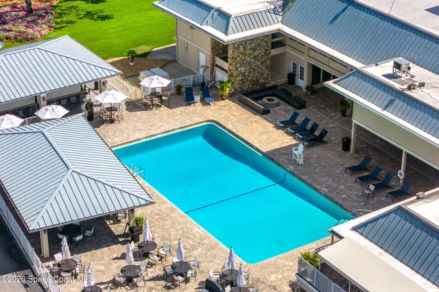 $1,021,965 | 4035 Waterloo Place, Melbourne, FL 32940