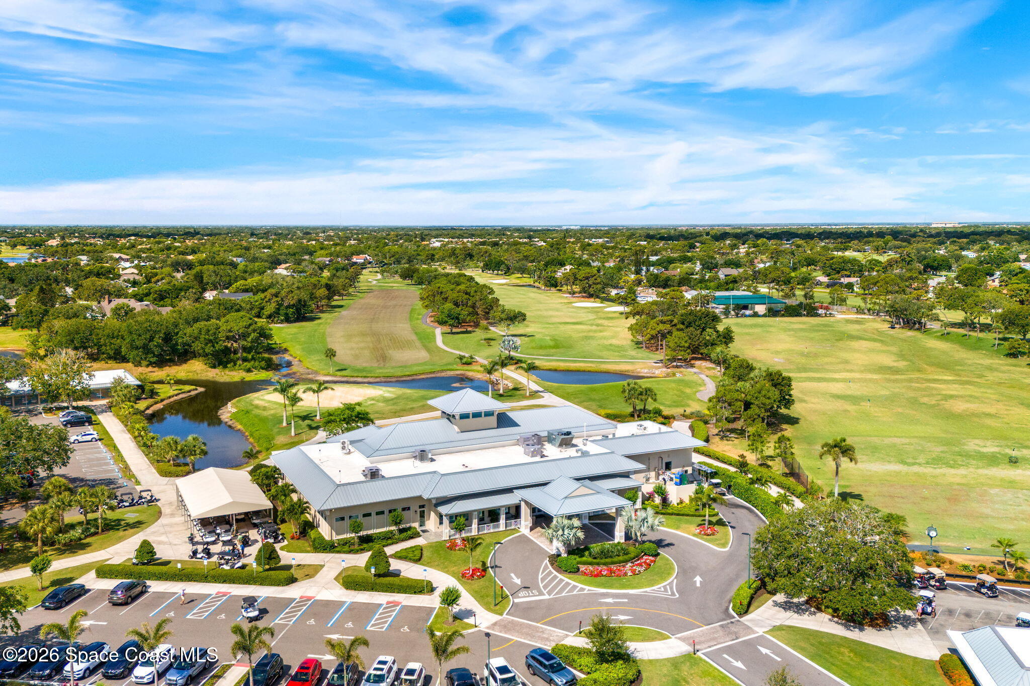 4035 Waterloo Place Melbourne, FL 32940 - Photo 68 of 70 DJI_20250501103705_0024_D