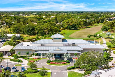 $1,021,965 | 4035 Waterloo Place, Melbourne, FL 32940