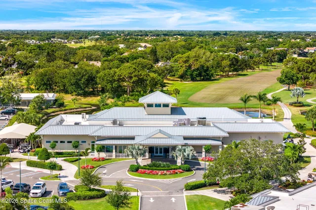 $1,021,965 | 4035 Waterloo Place, Melbourne, FL 32940