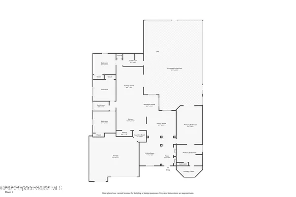 $899,999 | 4035 Waterloo Place, Melbourne, FL 32940