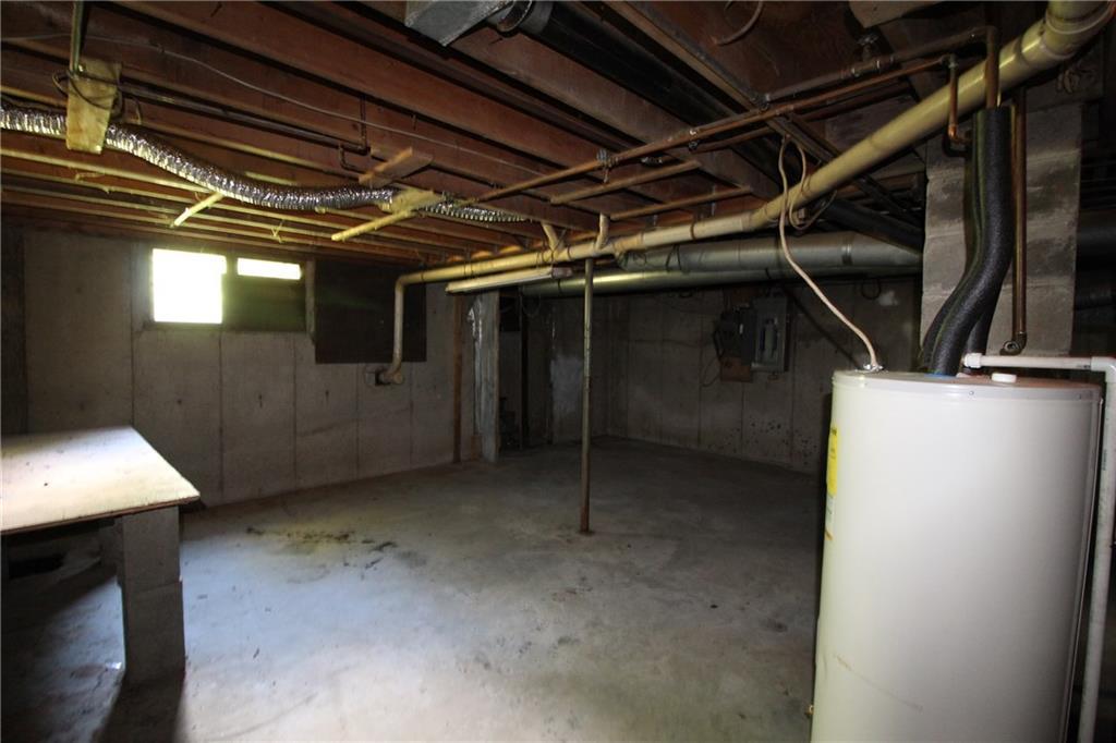 77 Getchell Road Clifton, ME 04428 - Photo 27 of 33 Photo